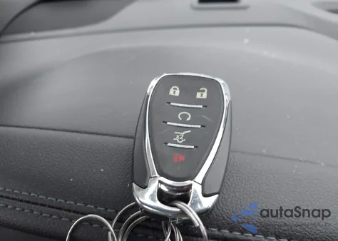 2022 Chevrolet Blazer Fwd 2Lt from USA, damaged, VIN 3GNKBCR47NS173967